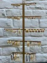 Vignette : à déterminer